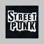 Street Punk - plavky s motívom - plavkové pánske kraťasy s pohodlnou gumou v páse a šnúrkou na dotiahnutie vhodné aj ako klasické kraťasy na voľný čas Street Punk - plavky s motívom - plavkové pánske kraťasy s pohodlnou gumou v páse a šnúrkou na dotiahnutie vhodné aj ako klasické kraťasy na voľný čas